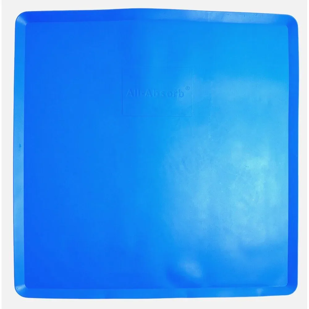 All-Absorb Large Silicone PET Pad Holder, 23.5